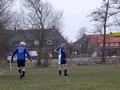 2006_spiel_in_norddeich_19_03_06_(11).jpg