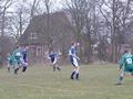 2006_spiel_in_norddeich_19_03_06_(12).jpg