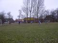 2006_spiel_in_norddeich_19_03_06_(13).jpg