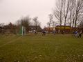 2006_spiel_in_norddeich_19_03_06_(19).jpg