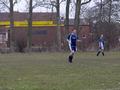 2006_spiel_in_norddeich_19_03_06_(5).jpg