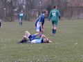 2006_spiel_in_norddeich_19_03_06_(6).jpg