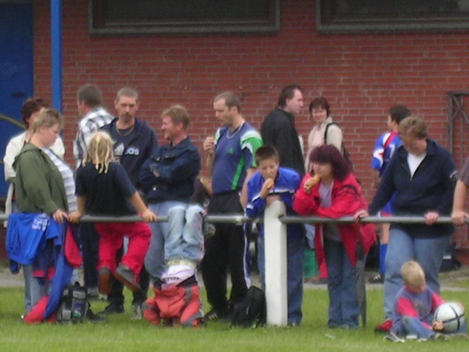 2006_eltern_der_d-jugend.jpg