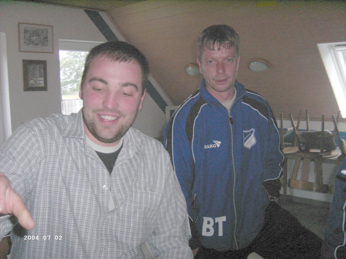 erste_gg._nesse_2006_(11).jpg