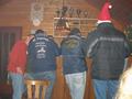 weihnachtsfeier_erste_herren_2006_(6).jpg