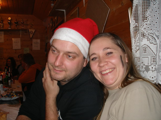 weihnachtsfeier_erste_herren_2006_(20).jpg