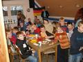 weihnachtsfeier_jugend_2006_(43).jpg