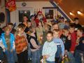 weihnachtsfeier_jugend_2006_(56).jpg