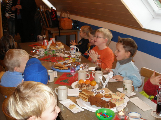 weihnachtsfeier_jugend_2006_(25).jpg