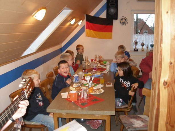 weihnachtsfeier_jugend_2006_(28).jpg