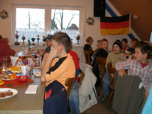 weihnachtsfeier_jugend_2006_(34).jpg