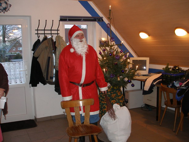 weihnachtsfeier_jugend_2006_(36).jpg