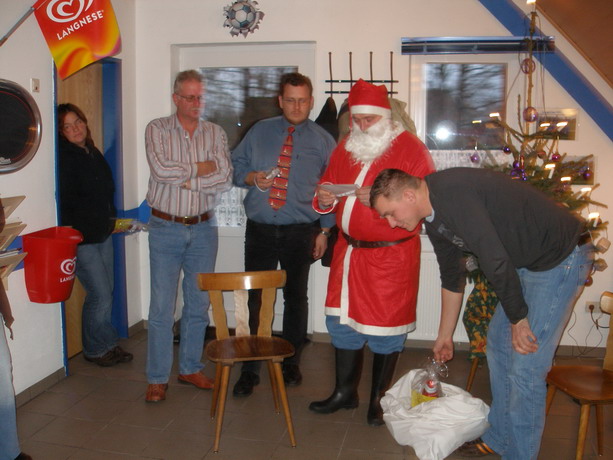 weihnachtsfeier_jugend_2006_(47).jpg