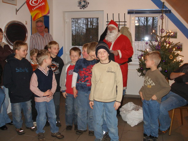 weihnachtsfeier_jugend_2006_(49).jpg