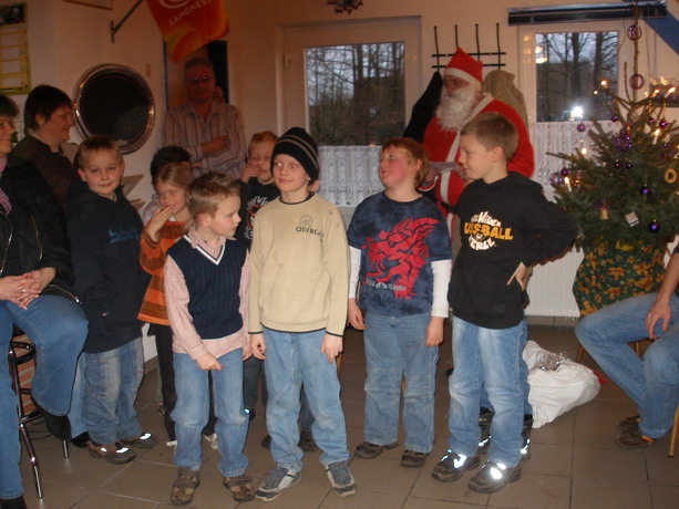 weihnachtsfeier_jugend_2006_(50).jpg