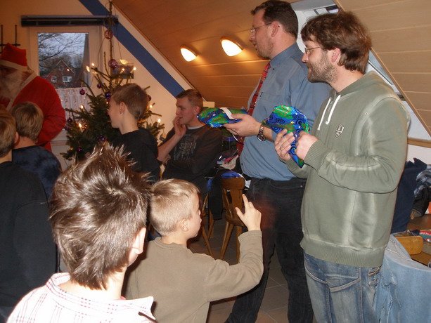 weihnachtsfeier_jugend_2006_(51).jpg