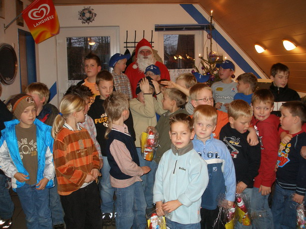 weihnachtsfeier_jugend_2006_(56).jpg