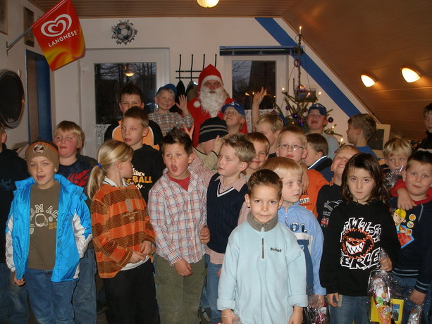 weihnachtsfeier_jugend_2006_(57).jpg