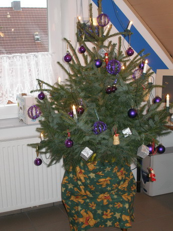 weihnachtsfeier_jugend_2006_(7).jpg