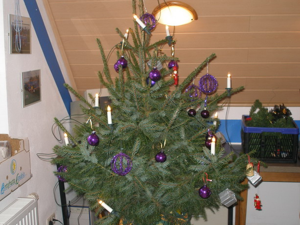 weihnachtsfeier_jugend_2006_(8).jpg