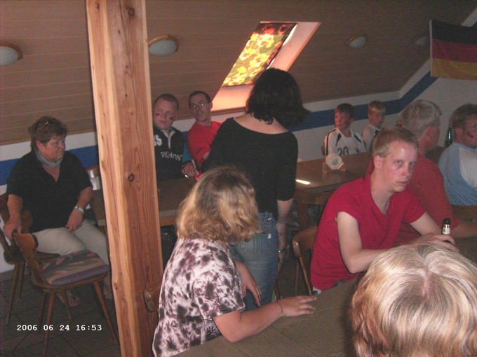 deutschland_-_schweden_(6).jpg