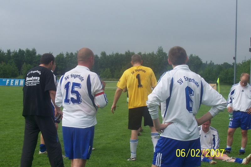 fussball_02.06.2007_065.jpg