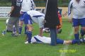 fu_ball_02.06.2007_024.jpg