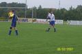 fussball_02.06.2007_032.jpg