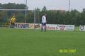 fussball_02.06.2007_034.jpg