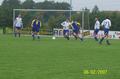 fussball_02.06.2007_037.jpg