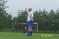 fussball_02.06.2007_040.jpg