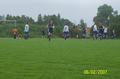 fussball_02.06.2007_042.jpg