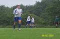 fussball_02.06.2007_043.jpg