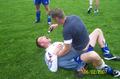 fussball_02.06.2007_046.jpg