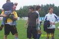 fussball_02.06.2007_047.jpg