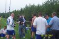 fussball_02.06.2007_048.jpg