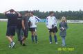 fussball_02.06.2007_049.jpg