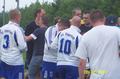 fussball_02.06.2007_050.jpg