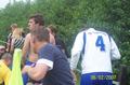 fussball_02.06.2007_055.jpg