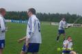 fussball_02.06.2007_056.jpg