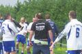 fussball_02.06.2007_063.jpg