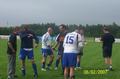 fussball_02.06.2007_064.jpg