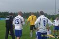 fussball_02.06.2007_065.jpg