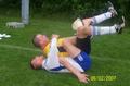 fussball_02.06.2007_069.jpg