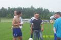 fussball_02.06.2007_080.jpg