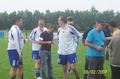 fussball_02.06.2007_082.jpg