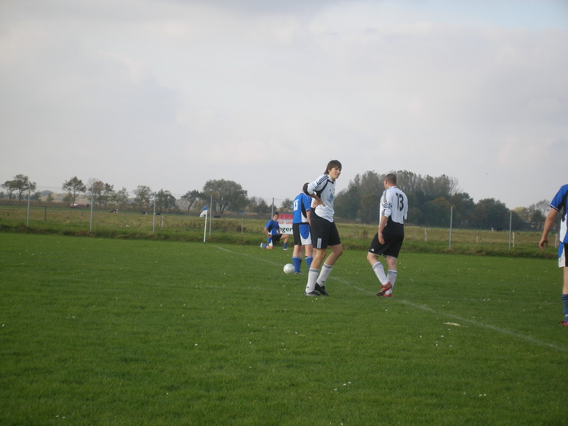 erste_herren_gg_plaggenburg_(42).jpg