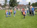 turnier_delmenhorst_f_jugend_(24).jpg