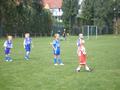 turnier_delmenhorst_f_jugend_(55).jpg