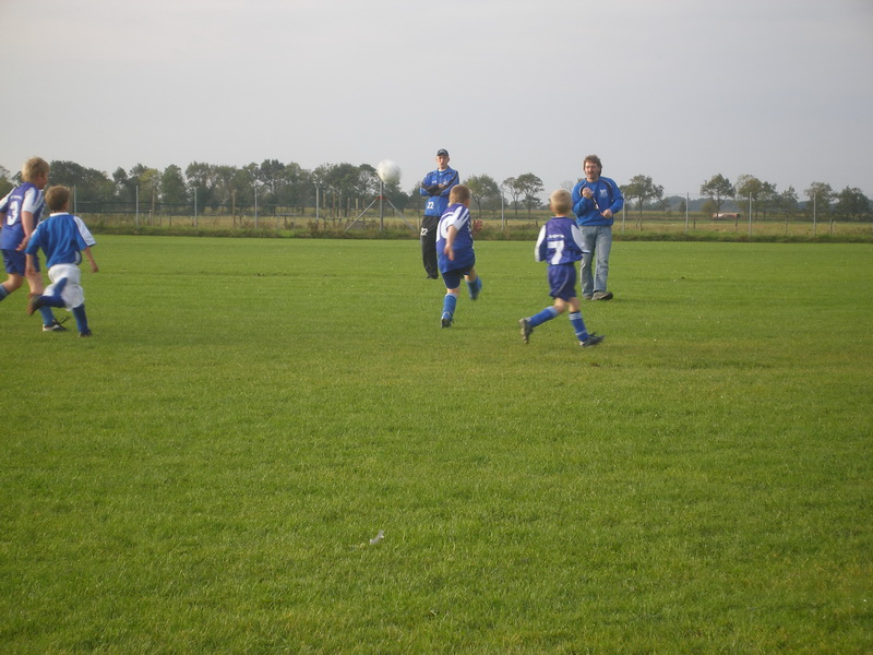 f_jugend_sve_riepe_(12).jpg